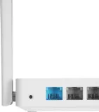 Роутер беспроводной Keenetic Netcraze Start (NC-1112) N300 10/100BASE-TX