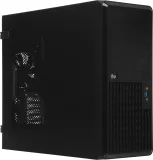 Сервер IRU Rock S9104A 1x7600 1x16Gb 1x1Tb SSD 1x550W w/o OS (2140240)