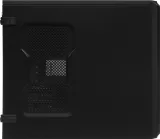 Сервер IRU Rock S9104A 1x7600 1x16Gb 1x1Tb SSD 1x550W w/o OS (2140240)