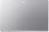 Ноутбук Acer Aspire 3 A317-54-388R Core i3 1215U 16Gb SSD512Gb Intel UHD Graphics 17.3" IPS FHD (1920x1080) без ОС silver WiFi BT Cam (NX.K9YER.009)