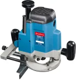 Фрезер DongCheng DMR02-12 1850Вт 22000об/мин макс.ход:12.7мм