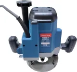 Фрезер DongCheng DMR02-12 1850Вт 22000об/мин макс.ход:12.7мм