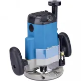 Фрезер DongCheng DMR02-12 1850Вт 22000об/мин макс.ход:12.7мм