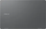 Ноутбук Samsung Galaxy Book 5 360 NP750 Core Ultra 7 256V 16Gb SSD1Tb Intel Arc 15.6" AMOLED Touch FHD (1920x1080) Windows 11 Home grey WiFi BT Cam (NP750QHA-LG3IN)