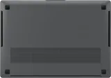 Ноутбук Samsung Galaxy Book 5 Pro NP960 Core Ultra 7 258V 32Gb SSD1Tb Intel Arc 16" AMOLED Touch 2.8K (2880x1800) Windows 11 Home grey WiFi BT Cam (NP960XHA-LG3IN)