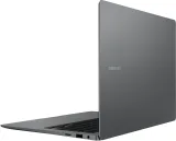 Ноутбук Samsung Galaxy Book 5 Pro NP960 Core Ultra 7 258V 32Gb SSD1Tb Intel Arc 140V 14" AMOLED Touch 2.8K (2880x1800) Windows 11 Home grey WiFi BT Cam (NP940XHA-LG3IN)