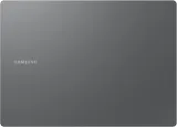 Ноутбук Samsung Galaxy Book 5 Pro NP960 Core Ultra 7 256V 16Gb SSD512Gb Intel Arc 140V 14" AMOLED Touch 2.8K (2880x1800) Windows 11 Home grey WiFi BT Cam (NP940XHA-LG2IN)