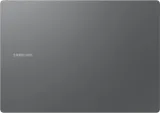 Ноутбук Samsung Galaxy Book 5 Pro NP960 Core Ultra 7 256V 16Gb SSD512Gb Intel Arc 16" AMOLED Touch 2.8K (2880x1800) Windows 11 Home grey WiFi BT Cam (NP960XHA-LG1IN)