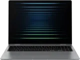 Ноутбук Samsung Galaxy Book 5 Pro 360 NP960 Core Ultra 7 258V 32Gb SSD1Tb Intel Arc 16" AMOLED Touch 2.8K (2880x1800) Windows 11 Home grey WiFi BT Cam (NP960QHA-KG4IN)