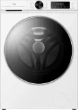 Стиральная машина TCL TWOP-6809W14W1 класс: A+++ загр.фронтальная макс.:9кг белый