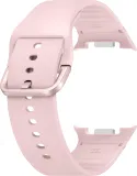 Ремешок Samsung Galaxy Watch Sport Band ET-SNL33LPEGRU для Galaxy Watch 8/8 Classic розовый