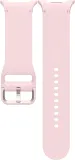 Ремешок Samsung Galaxy Watch Sport Band ET-SNL33LPEGRU для Galaxy Watch 8/8 Classic розовый