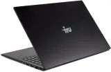 Ноутбук IRU Planio 15ING Celeron N4500 8Gb SSD256Gb Intel UHD Graphics 15.6" IPS FHD (1920x1080) Windows 11 Pro 64 black WiFi BT Cam 6000mAh (2140835)