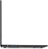 Ноутбук IRU Planio 15ING Celeron N4500 8Gb SSD256Gb Intel UHD Graphics 15.6" IPS FHD (1920x1080) Windows 11 Pro 64 black WiFi BT Cam 6000mAh (2140835)