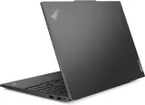 Ноутбук Lenovo ThinkPad E16 G2 Core Ultra 5 125U 16Gb SSD512Gb Intel Graphics 16" IPS WUXGA (1920x1200) без ОС black WiFi BT Cam (21MAS04600)