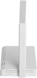 Роутер беспроводной Keenetic Netcraze Air (NC-1613) AC1200 10/100BASE-TX