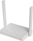 Роутер беспроводной Keenetic Netcraze Air (NC-1613) AC1200 10/100BASE-TX