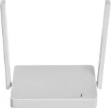 Роутер беспроводной Keenetic Netcraze Air (NC-1613) AC1200 10/100BASE-TX