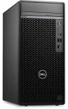 ПК Dell Optiplex 7020 PLUS MT i7 14700 (2.1) 32Gb SSD512Gb UHDG 770 CR Windows 11 Pro GbitEth 260W мышь черный (7020-90302)