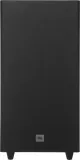 Саундбар JBL Cinema SB580 3.1 240Вт+200Вт черный