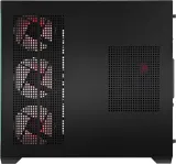 ПК Bloody BD-PC CB76V2 TWR i5 14400F (2.5) 32Gb SSD1Tb RTX5060TI 8Gb Windows 11 Home 64 GbitEth 650W черный (RUS) (2142021)