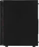 ПК Bloody BD-PC RAB84T2 TWR Ryzen 7 7700 (3.8) 32Gb SSD1Tb RTX5060 8Gb Windows 11 Home 64 2.5xGbitEth 650W черный (RUS) (2142055)