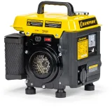 Генератор Champion PNIGG1001 1.1кВт