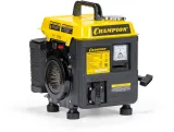 Генератор Champion PNIGG1001 1.1кВт