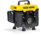 Генератор Champion PNIGG1001 1.1кВт