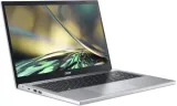 Ноутбук Acer Aspire 3 A315-24P-R1LL Ryzen 5 7520U 16Gb SSD512Gb AMD Radeon 610M 15.6" IPS FHD (1920x1080) без ОС silver WiFi BT Cam (NX.KDEER.00G)