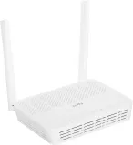 Маршрутизатор CUDY AC1200 Wi-Fi GPON Router Wireless Dual Band Gigabit xPON Router, Realtek chipset, GPON/EPON,  867Mbps at 5GHz + 300Mbps at 2.4GHz, 802.11ac/a/b/g/n, 1 PON Port, 4 Gigabit RJ45 port, Power ON/OFF Button,WPS Button,WiFi Button, Reset butt
