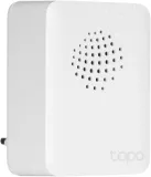 Комплект безопасность и защита TP-Link Tapo T30 KIT