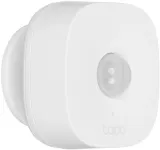 Комплект безопасность и защита TP-Link Tapo T30 KIT