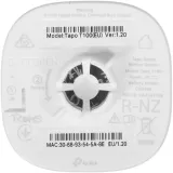 Комплект безопасность и защита TP-Link Tapo T30 KIT