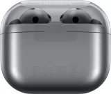 Гарнитура внутриканальные Samsung Galaxy Buds 3 Pro серебристый беспроводные bluetooth в ушной раковине (SM-R630NZAAMEA)