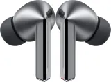 Гарнитура внутриканальные Samsung Galaxy Buds 3 Pro серебристый беспроводные bluetooth в ушной раковине (SM-R630NZAAMEA)