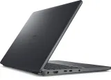 Ноутбук Dell Pro 14 Core Ultra 7 255U 16Gb SSD512Gb Intel Graphics 14" WVA FHD+ (1920x1200) Linux grey WiFi BT Cam (PRO14-7653)