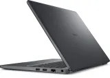 Ноутбук Dell Pro 14 Core Ultra 7 255U 16Gb SSD512Gb Intel Graphics 14" WVA FHD+ (1920x1200) Linux grey WiFi BT Cam (PRO14-7653)