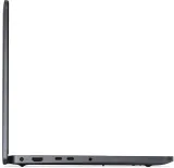 Ноутбук Dell Pro 14 Core Ultra 7 255U 16Gb SSD512Gb Intel Graphics 14" WVA FHD+ (1920x1200) Linux grey WiFi BT Cam (PRO14-7653)