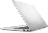 Ноутбук Dell Pro 14 Plus Core Ultra 7 266V 16Gb SSD1Tb Intel Graphics 14" WVA FHD+ (1920x1200) Linux grey WiFi BT Cam (PRO14PL-7613)
