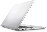Ноутбук Dell Pro 14 Plus Core Ultra 7 266V 16Gb SSD1Tb Intel Graphics 14" WVA FHD+ (1920x1200) Linux grey WiFi BT Cam (PRO14PL-7613)