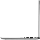 Ноутбук Dell Pro 14 Plus Core Ultra 7 266V 16Gb SSD1Tb Intel Graphics 14" WVA FHD+ (1920x1200) Linux grey WiFi BT Cam (PRO14PL-7613)