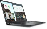 Ноутбук Dell Vostro 3530 Core i3 1305U 8Gb SSD512Gb Intel UHD Graphics 15.6" WVA FHD (1920x1080) Linux Ubuntu black WiFi BT Cam (3530-3640)