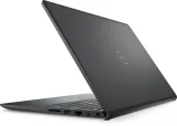 Ноутбук Dell Vostro 3530 Core i3 1305U 8Gb SSD512Gb Intel UHD Graphics 15.6" WVA FHD (1920x1080) Linux Ubuntu black WiFi BT Cam (3530-3640)