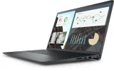 Ноутбук Dell Vostro 3530 Core i3 1305U 8Gb SSD512Gb Intel UHD Graphics 15.6" WVA FHD (1920x1080) Linux Ubuntu black WiFi BT Cam (3530-3640)