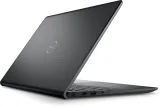 Ноутбук Dell Vostro 3530 Core i3 1305U 8Gb SSD512Gb Intel UHD Graphics 15.6" WVA FHD (1920x1080) Linux Ubuntu black WiFi BT Cam (3530-3640)