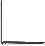 Ноутбук Dell Vostro 3530 Core i3 1305U 8Gb SSD512Gb Intel UHD Graphics 15.6" WVA FHD (1920x1080) Linux Ubuntu black WiFi BT Cam (3530-3640)