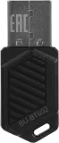 Адаптер USB Buro BU-BT602 BT6.0+EDR class 2 20м черный