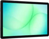 Планшет Samsung Galaxy Tab A11+ BSM-X230 G99 (2.2) 8C RAM6Gb ROM128Gb 11" TFT 1340x800 Android 15 серый 8Mpix 5Mpix BT WiFi microSD 2Tb 5100mAh 7hr