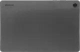 Планшет Samsung Galaxy Tab A11+ BSM-X230 G99 (2.2) 8C RAM6Gb ROM128Gb 11" TFT 1340x800 Android 15 серый 8Mpix 5Mpix BT WiFi microSD 2Tb 5100mAh 7hr